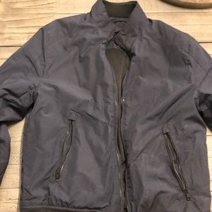 H&M Bomber Jacket
